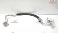 Conducta Clima 1k0820721bd Skoda Octavia 2 Combi (1z5) 1 9tdi (id 333939) 