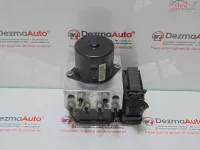 Unitate Abs Gm13332549 Opel Insignia A Sedan 2 0cdti 
