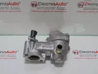 Corp Termostat 89ff 9k478 Fb Ford Focus Combi 1 1 8tddi 