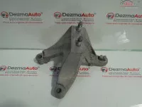 Suport Cutie Viteze 112531966r Dacia Logan Express (fs) 0 9tce 