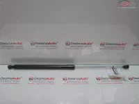 Telescop Capota Fata 654713274r Dacia Logan Express (fs) 