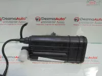 Vas Filtru Gaze Benzina 149509035r Dacia Logan Express (fs) 0 9tce 