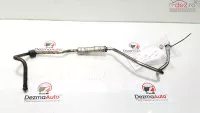 Conducta Tur Turbo Opel Vectra C 2 2dti (id 336221) 