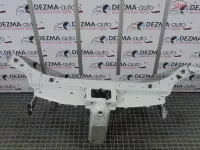 Panou Frontal Dacia Logan (ls) 