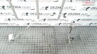 Conducta Clima 1k0820741bd Skoda Octavia 2 Combi (1z5) 1 9tdi (id 333882) 