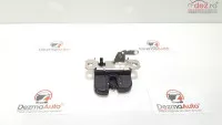 Broasca Haion 6q6827505d Vw Polo (9n) (pr 110747) 