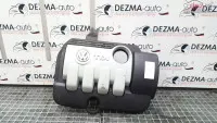Capac Motor Vw Sharan (7m8 7m9 7m6) 2 0tdi (id 336457) 