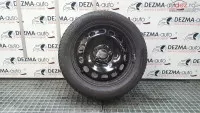 Janta Tabla Vw Passat (3c2) (id 336301) 