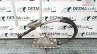 Timonerie 1k0711061b Vw Passat (3c2) 1 9tdi (id 336366) 