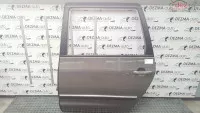 Usa Stanga Spate Vw Sharan (7m8 7m9 7m6) (id 335777) 