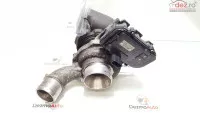 Turbosuflanta 53049700062 Opel Signum 3 0cdti 