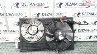 Grup Electroventilatoare 1k0121207j Seat Altea (5p1) 1 6b (id 336751) 