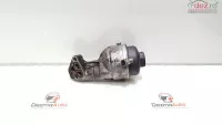 Carcasa Filtru Ulei 03d115403d Seat Ibiza 4 (6l1) 1 2b (pr 110747) 