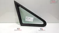 Geam Fix Caroserie Dreapta Fata Vw Sharan (7m8 7m9 7m6) (id 336542) 
