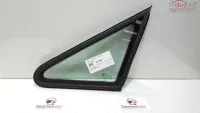 Geam Fix Caroserie Stanga Fata Vw Sharan (7m8 7m9 7m6) (id 277788) 