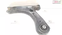 Brat Trapez Stanga Fata 6r0407151a Seat Toledo 4 (kg3) 1 6tdi 