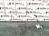 Conducta Clima Cu Senzor 1k0820741bd Skoda Octavia 2 Combi (1z5) 1 9tdi (id