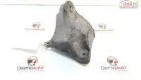 Suport Motor 113320021r Renault Scenic 3 1 5dci (id 334622) 