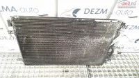 Radiator Clima 8e0260401b Audi A4 (8e2 B6) 1 9tdi (id 333767) 