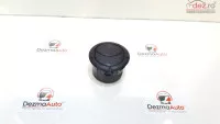 Grila Aer Bord Cod 8200464605 Dacia Logan Mcv (ks) (id 335148) 