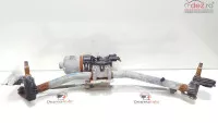 Ansamblu Stergatoare Fata Gm13111211 Opel Astra H Vol Pe St (id 335364) 