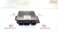 Calculator Motor 8200513058 Dacia Logan Mcv (ks) 1 5dci (id 335123) 
