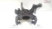 Fuzeta Stanga Fata Cu Abs Opel Astra H 1 7cdti (id 335241) 