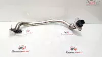 Conducta Gaze Ford Mondeo 4 2 0tdci (id 334810) 