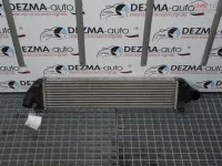 Radiator Intercooler 8v61 9l440 Ac Ford C Max 1 6tdci G8dd 