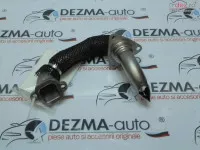 Conducta Gaze Opel Insignia Combi 2 0cdti (id 238370) 