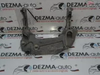 Suport Cutie Viteza 55219008 Peugeot Partner Tepee 1 3m Jet 
