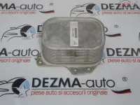 Racitor Ulei 03n117021 Vw Golf 7 2 0tdi Crbb 