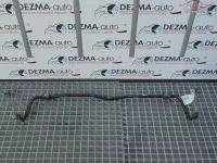 Bara Stabilizatoare Fata 6q0411303ac Vw Polo (9n) 1 9sdi 