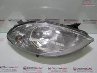 Far Dreapta A1698200461 Mercedes Clasa A (w169) (id 300792) 