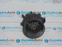 Ventilator Bord Citroen C5 Break (td) (id 120686) 