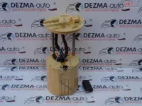 Sonda Litrometrica Gm13503686 Opel Meriva B 1 7cdti A17dts 