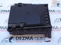 Tablou Sigurante 3c0937125a Vw Passat (b7) 2 0tdi 