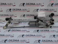 Ansamblu Stergatoare Fata 5g1955023 Vw Golf 7 Variant 