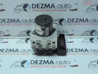 Unitate Abs Opel Insignia Combi 2 0cdti (id 238381) 