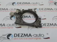Senzor Vibrochen 045906433a Seat Toledo 3 (5p2) 1 9tdi Bxe 