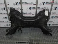 Punte Fata Peugeot 308 (4a_ 4c_) 1 4b (id 237980) 