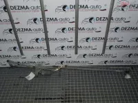 Ansamblu Stergatoare Fata 9684806680 Peugeot 308 (4a_ 4c_) (id 208818) 