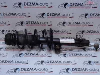 Amortizor Stanga Fata Vw Polo (6r) 1 6tdi 