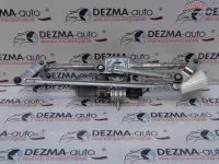 Ansamblu Stergatoare Fata 6r1955023b Vw Polo (6r) 1 4tsi 