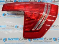 Stop Stanga Aripa Citroen C4 (lc) (id 117096) 