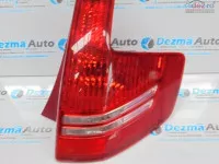 Stop Dreapta Aripa Citroen C4 (lc) (id 117097) 