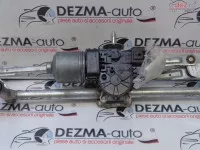 Motoras Stergatoare Fata 6r1955119a Seat Toledo 4 1 6tdi 