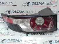 Stop Stanga Aripa Cu Led Land Rover Range Rover Evoque (id 193863) 