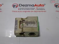 Ventil Clima 1j1820103a Vw Golf 4 (1j1) 1 8b (id 298758) 