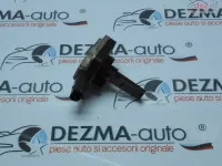 Sonda Nivel Baie Ulei 1j0907660c Seat Toledo 3 (5p2) 1 9tdi Bxe 